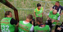 Rajd Polski